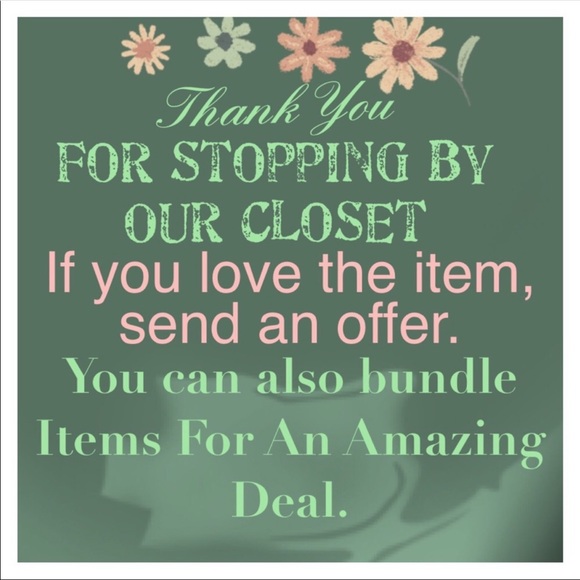 ♥️ SOLD ♥️ VINTAGE Handcrafted Japanese Peacock - Picture 6 of 7